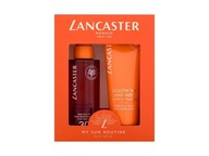 Olejek do opalania Lancaster 30 SPF 150 ml