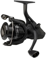 Kołowrotek Okuma Carbonite B-Feeder 5.0:1