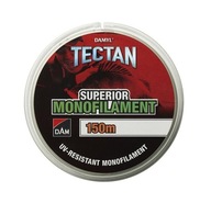 DAM Tectan Superior Monofil 0,20 mm/150 m
