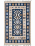 Dywan kilim Multi-Decor 120 x 180 cm