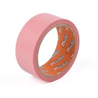 Malířská páska Jemná Washi 38 mm x 20 m Polax