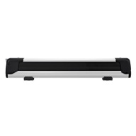 Держатель narciarski thule snowpack extender 7325 фото, цена