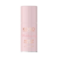 Utrwalacz makijażu KOBO Professional 100 ml