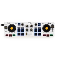 Hercules DJ Control Mix - Bezdrôtový ovládač