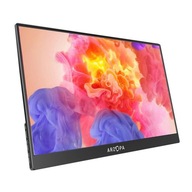 LCD monitor Arzopa A1 M 17,3" 1920 x 1080 px IPS / PLS