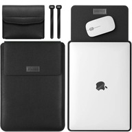 Pouzdro / pouzdro na notebook EtuiTab 13,3"