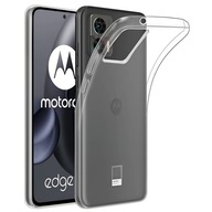 ETUI DO MOTOROLA EDGE 30 NEO / 30 LITE GUMOWE OBUDOWA CASE SILIKON SLIM