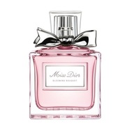 Dior Miss Dior Blooming Bouquet 100ml woda toaletowa