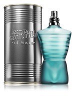 Jean Paul Gaultier Le Male 40 ml woda toaletowa mężczyzna EDT