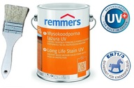 Remmers Lakierobejca UV+ bezbarwny 0,75l GRATIS