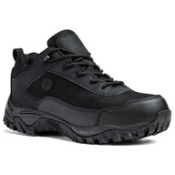 Vemont buty trekkingowe męskie 6038 rozmiar 44