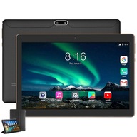 Tablet LNMBBS TABLET LNMBBS 4GB 64GB android9.0 4G LTE/WIFI 10,1" 4 GB / 64 GB czarny