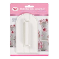 LAPÁT DEKORÁCIÓ KONYHAI SPATULA TORTA K3