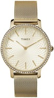 Timex zegarek damski TW2V52200