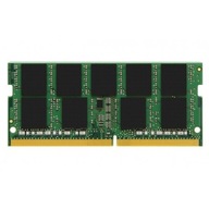 Pamięć RAM DDR4 Kingston KCP426SD8/16 16 GB