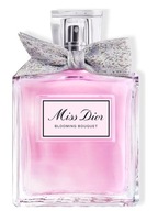 DIOR MISS DIOR BLOOMING BOUQUET edt 100 ml