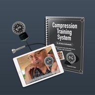 CTS – Compression Training System