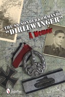 SS-Sonderkommando Dirlewanger : A Memoir Rolf Michaelis