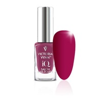 Lakier do paznokci Victoria Vynn 012 secret story 9 ml