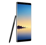 Smartfon Samsung Galaxy Note 8 6 GB / 64 GB 4G (LTE) czarny