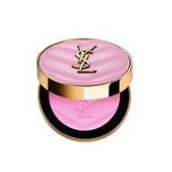 YSL MAKE ME BLUSH 42 チーク 6g Yves Saint Laurent Make Me Blush Powder Blush - Róż do policzków
