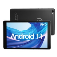 Tablet Pritom p7 plus 7" 2 GB / 32 GB czarny