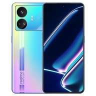 Smartfon realme GT Neo5 SE 12 GB / 256 GB 5G różowy