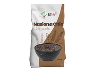 Nasiona chia Vivio 500 g