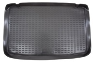 Renault clio iii 2005-2011 мат вклад багажника фото, цена