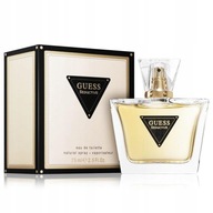 Guess Seductive 75ml woda toaletowa kobieta EDT