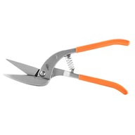 Nożyce do blachy ręczne Neo Tools 31-086 1,5 mm
