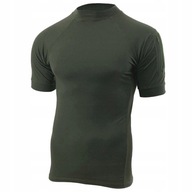 Koszulka T-shirt Texar Duty Olive XL