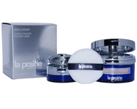 La Prairie Skin Caviar Complexion Loose Powder puder sypki do twarzy 1 Translucent 40g + T1 Light Beige 10g