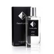 Francuskie Perfumy Męskie 104ml