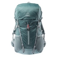 Elbrus plecak sportowy MOONHILL WO'S 30 zielony