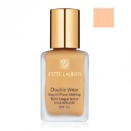 Estée Lauder Double Wear 1W0 Warm Porcelain podkład do twarzy 30 ml