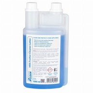 Środek do czyszczenia spieniacza Aqualogis Clean do ekspresów 1000 ml