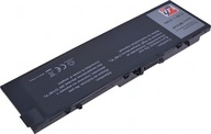 Bateria do laptopów Dell litowo-polimerowa 7900 mAh T6 Power