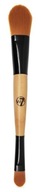 W7 Duo Foundation and Concealer MAKEUP BRUSH