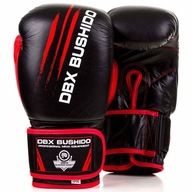 Rękawice bokserskie DBX BUSHIDO ARB-415 12 oz