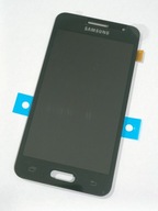 LCD obrazovka Galaxy Core II SM-G355H originálna dotyková