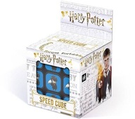 Magiczna Kostka Harry Potter Rubik's Cube