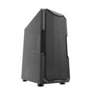 Obudowa darkFlash Aquarius Mesh Midi Tower