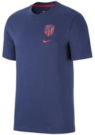 Koszulka Nike krótki rękaw r. XXL