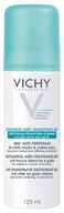 Vichy Anti-Trace 125 ml antyperspirant