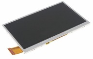LCD SHARP EKRAN SONY PSP Street E1004 Wyświetlacz