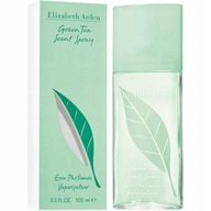 PRODUKT ELIZABETH ARDEN GREEN TEA 100ML EDT