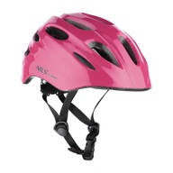 Kask rowerowy Nils Extreme MTW01 r. S