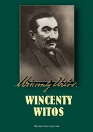 Wincenty Witos Marek Piotr Deszczyński