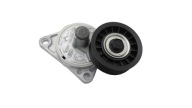 Шкив натяжной ролик ford focus/mondeo/transit фото, цена